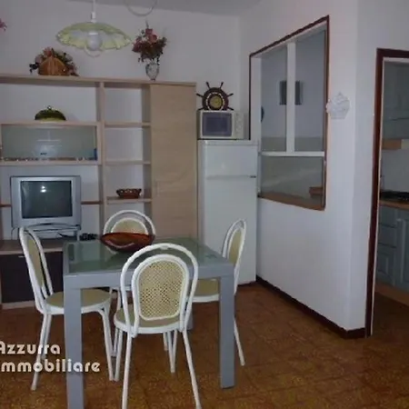 Carducci 405 *